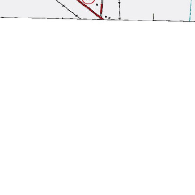 (42082a1) Page 012 Lake St Clair South Preview 2
