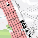 (42082a1) Page 012 Lake St Clair South Preview 3