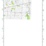 (42082a1) Page 013 Lake St Clair South Preview 1