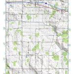 (42082e1) Page 001 Lake St Clair North Preview 1