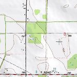 (42082e1) Page 001 Lake St Clair North Preview 2