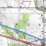 (42082e1) Page 001 Lake St Clair North Preview 3