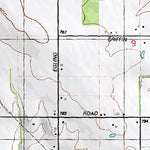 (42082e1) Page 003 Lake St Clair North Preview 2