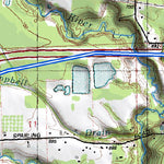 (42082e1) Page 005 Lake St Clair North Preview 3