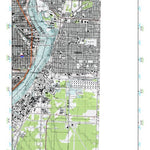 (42082e1) Page 009 Lake St Clair North Preview 1