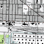 (42082e1) Page 009 Lake St Clair North Preview 2