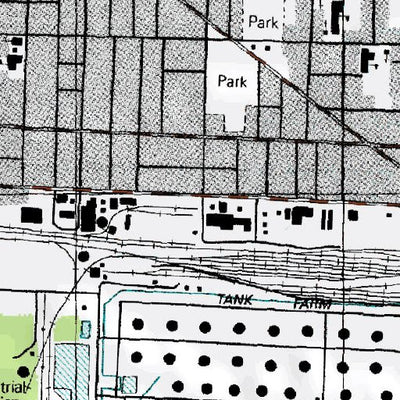 (42082e1) Page 009 Lake St Clair North Preview 2