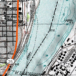 (42082e1) Page 009 Lake St Clair North Preview 3