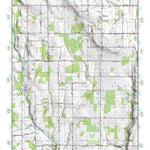 (42082e1) Page 010 Lake St Clair North Preview 1