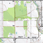(42082e1) Page 010 Lake St Clair North Preview 2