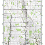 (42082e1) Page 011 Lake St Clair North Preview 1