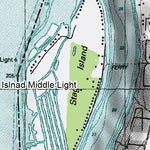 (42082e1) Page 017 Lake St Clair North Preview 2