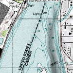 (42082e1) Page 017 Lake St Clair North Preview 3