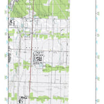 (42082e1) Page 018 Lake St Clair North Preview 1