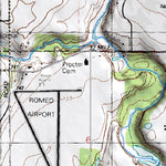 (42082e1) Page 019 Lake St Clair North Preview 3