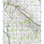 (42082e1) Page 021 Lake St Clair North Preview 1