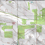 (42082e1) Page 021 Lake St Clair North Preview 2