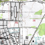 (42082e1) Page 022 Lake St Clair North Preview 2