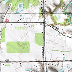 (42082e1) Page 023 Lake St Clair North Preview 2