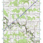 (42082e1) Page 024 Lake St Clair North Preview 1