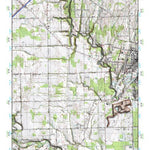 (42082e1) Page 025 Lake St Clair North Preview 1