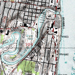 (42082e1) Page 026 Lake St Clair North Preview 3