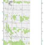 (42082e1) Page 027 Lake St Clair North Preview 1