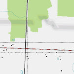 (42082e1) Page 027 Lake St Clair North Preview 2