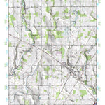(42082e1) Page 030 Lake St Clair North Preview 1