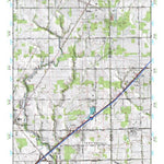 (42082e1) Page 031 Lake St Clair North Preview 1