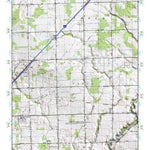 (42082e1) Page 032 Lake St Clair North Preview 1