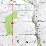 (42082e1) Page 032 Lake St Clair North Preview 2