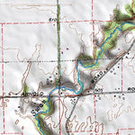 (42082e1) Page 032 Lake St Clair North Preview 3