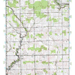 (42082e1) Page 033 Lake St Clair North Preview 1