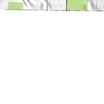 (42082e1) Page 036 Lake St Clair North Preview 2