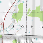 (42082e1) Page 036 Lake St Clair North Preview 3