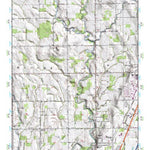 (42082e1) Page 038 Lake St Clair North Preview 1