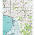 (42082e1) Page 042 Lake St Clair North Preview 1