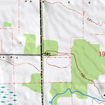 (42082e1) Page 042 Lake St Clair North Preview 2