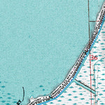 (42082e1) Page 042 Lake St Clair North Preview 3