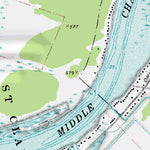 (42082e1) Page 050 Lake St Clair North Preview 2