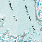 (42082e1) Page 050 Lake St Clair North Preview 3