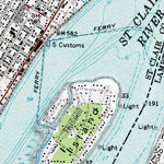 (42082e1) Page 051 Lake St Clair North Preview 3