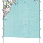 (42082e1) Page 055 Lake St Clair North Preview 1