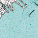 (42082e1) Page 055 Lake St Clair North Preview 3