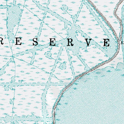 (42082e1) Page 059 Lake St Clair North Preview 2