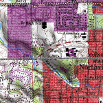 (42083a1) Page 008 Detroit Preview 3