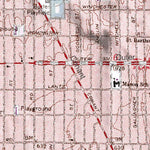 (42083a1) Page 013 Detroit Preview 3