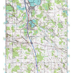 (42083a1) Page 018 Detroit Preview 1