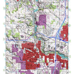 (42083a1) Page 022 Detroit Preview 1